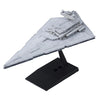 Star Wars 001 Star Destroyer Plastic Model Kit