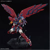 1/144 RG EPYON GUNDAM