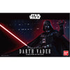 Star Wars Darth Vader 1:12 Scale Plastic Model Kit