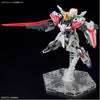 ENTRY GRADE 1/144 BUILD STRIKE EXCEED GALAXY GUNDAM