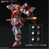 1/144 HGBF SHIN BURNING GUNDAM