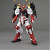 MG 1/100 SENGOKU ASTRAY GUNDAM