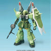 1/100 ZAKU WARRIOR PLUS BLAZE WIZARD & GUNNER WIZARD GUNDAM