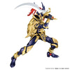 YuGiOh Figure-Rise Standard Amplified Black Luster Soldier