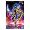 YuGiOh Figure-Rise Standard Amplified Black Luster Soldier