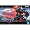 HG 1/144 BLACK KNIGHT SQUAD Shi-Ve.A GUNDAM