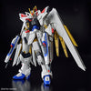 1/144 HG  MIGHTY STRIKE FREEDOM GUNDAM