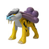 Pokemon Model Kit Raikou