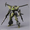 1/144 30MM BEXM-21 VERDENOVA GREEN