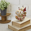 [Wa-gu-mi] One Piece Thousand Sunny Wood Art Puzzle