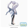 Vocaloid Hatsune Miku Colourful Stage Sekai SEGA SPM Action Figure