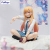 My Dress Up Darling Marin Kitagawa NOODLE STOPPER Action Figure
