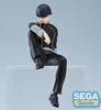 Kaiju No 8 Soshiro Hoshina PM PERCHING Action Figure