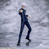 Jujutsu Kaisen Satoru Gojo LUMINASTA 5TH ANNIVERSARY Action Figure