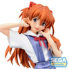 Rebuild of Evangelion Asuka Uniform XSTELLAR Action Figure
