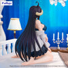 Overlord Albedo (Loungewear) - Noodle Stopper Anime Figure