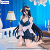 Overlord Albedo (Loungewear) - Noodle Stopper Anime Figure