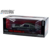 Greenlight Ford Mustang GT 1968 Dark Green 1:24 Scale Diecast Vehicle