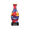 Pintoo 3D Jigsaw Puzzle Vase Dragon Phoenix