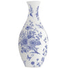Pintoo 3D Jigsaw Puzzle Vase Blooming Season