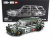 Kaido House Mini GT Nissan Datsun 510 Wagon Carbon Fibre V3 1:64 Scale Diecast Vehicle