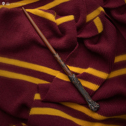 Harry Potter PVC Wand Replica Harry Potter