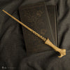 Harry Potter PVC Wand Replica Lord Voldemort