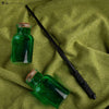 Harry Potter PVC Wand Replica Severus Snape