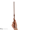 Harry Potter PVC Wand Replica Luna Lovegood