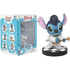 Disney Lilo & Stitch Fun Series YuMe Vinyl Figure -Elvis Stitch-