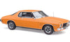 Classic Carlectables 1972 Holden HQ Monaro GTS Coupe The Lone O'Ranger 1:18 Scale Diecast Vehicle