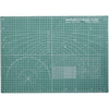 Tamiya Cutting Mat A3 Green