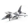 Tamiya F-16C/N Aggressor/Adversary 1:48 Scale Plastic Model Kit