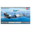 Tamiya F-16C/N Aggressor/Adversary 1:48 Scale Plastic Model Kit