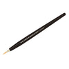Tamiya HG Pointed Brush Small