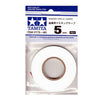 Tamiya Masking Tape for Curves 5mm Width