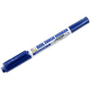 Gundam Marker Real Touch Blue