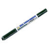 Gundam Marker Real Touch Green