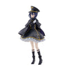 My Dress Up Darling Sajuna Inui Banpresto ESPRESTO DETAILED ELEGANCE Action Figure