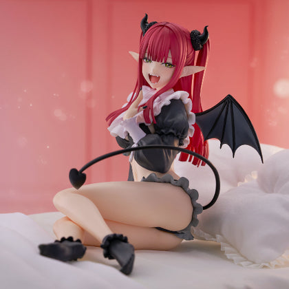My Dress Up Darling Marin Kitagawa Banpresto ESPRESTO DETAILED ELEGANCE Action Figure