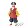 Demon Slayer Kotetsu Banpresto Action Figure