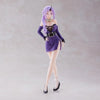 That Time I Got Reincarnated as a Slime -Shion- 10th Anniversary Version Banpresto Action Figure