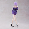 That Time I Got Reincarnated as a Slime -Shion- 10th Anniversary Version Banpresto Action Figure