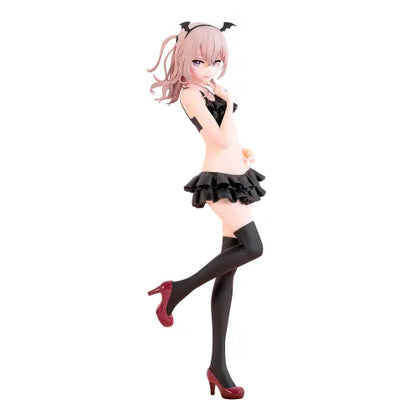 My Dress Up Darling Sajuna Inui Banpresto CELESTIA VIVI Action Figure