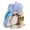 Frieren Beyond Journeys End Frieren BANPRESTO BUST Action Figure