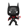Batman Beyond Terry McGinnis Pop! Vinyl