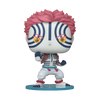Demon Slayer Akaza Pop! Vinyl
