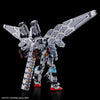 1/144 RX-78F00/E (EX-001 G.L.R.S.S. Feather Unit) CHEMICAL RECYCLE Ver. GUNDAM