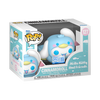 Hello Kitty and Friends Cinnamoroll (Penguin) US Exclusive Pop! Vinyl