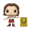 WWE Hall of Fame Rowdy Roddy Piper US Exclusive Pop! Vinyl